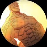 Telegram profile photo for Братство Бубнежа