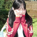 Telegram profile photo for EUNCHAE. ♥︎
