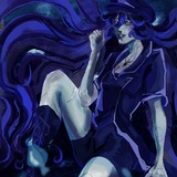 Telegram profile photo for Чердак МилkiSS