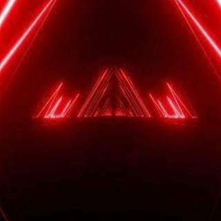Telegram profile photo for CrackerzHub (REDIRECT)