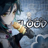 Telegram profile photo for スイカᶠᶫᵒᵒᵈ: 𝗶𝗻𝗳𝗼