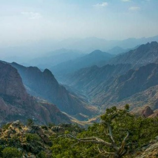 Telegram profile photo for قناة جامعي - خالد