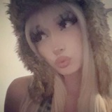 Telegram profile photo for keep