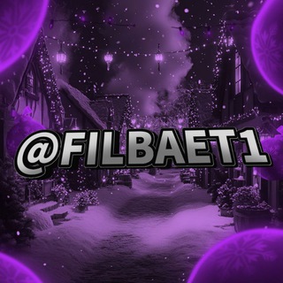 Telegram profile photo for 𝗙𝟏𝗹 || 𝗦𝘁𝗮𝗻𝗱𝗼𝗳𝗳 𝟐