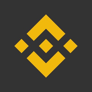 Telegram profile photo for Трейдинг | Трейдер | Бесплатные Сигналы 📈