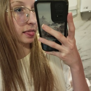 Telegram profile photo for фан клуб owenex