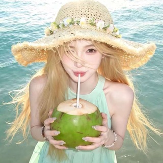 Telegram profile photo for 刘一菲出海—TG云控(爆粉王),顶级私信专家!