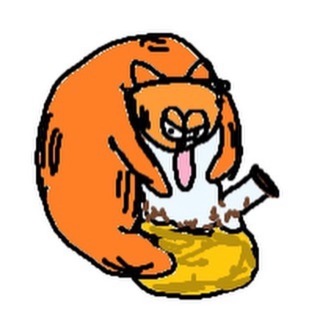 Telegram profile photo for ты мудак?