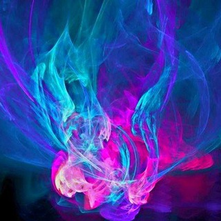 Telegram profile photo for Целительство