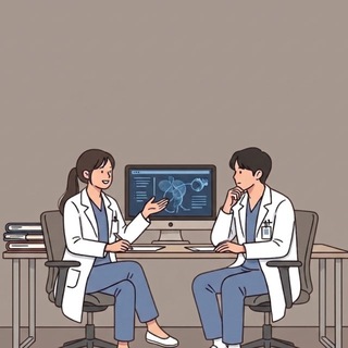 Telegram profile photo for حيثُ الإيجابية☀️.
