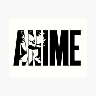 Telegram profile photo for Anime In English Dub