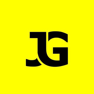 Telegram profile photo for JuicyGirls
