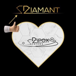 Telegram profile photo for DIAMANT STAR