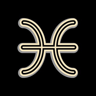 Telegram profile photo for AugurAI | $AUGUR Verification