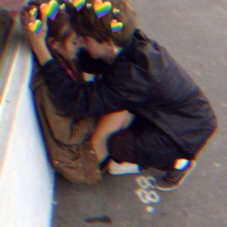 Telegram profile photo for STORY 🥺🖤ء