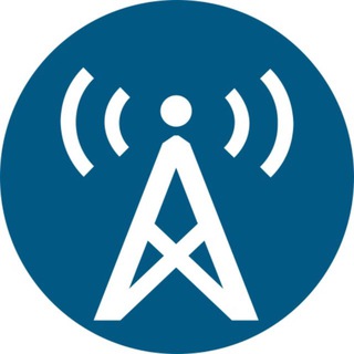 Telegram profile photo for Удобный Смоленск