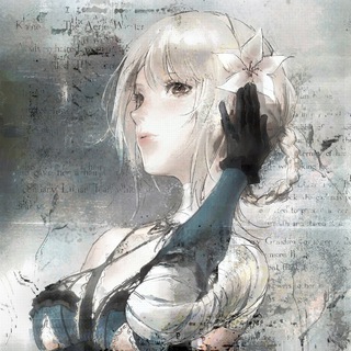 Telegram profile photo for mrsruby7