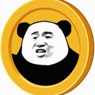 Telegram profile photo for BIAO QING
