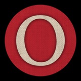 Telegram profile photo for ora decima