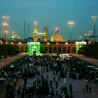 Telegram profile photo for ❤️گوزل کندیمیزین بایاتلاری شعریلری❤️