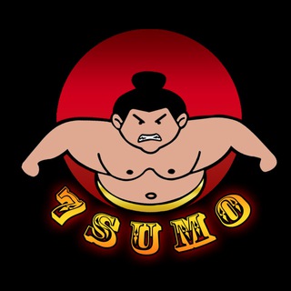 Telegram profile photo for 7SUMO SKM