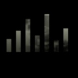 Telegram profile photo for Heavy Music Atmospheric Radio