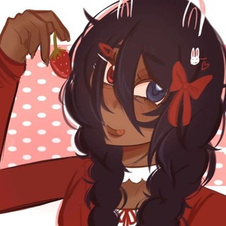 Telegram profile photo for Открытый щп янди