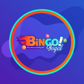 Telegram profile photo for Bukti JP BingoTogel