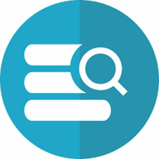 Telegram profile photo for PPE Database