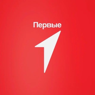 Telegram profile photo for ИНТЕРАКТИВЫ ТОПОВЫЕ