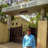 Telegram profile photo for JPSC by Upendra Gupta