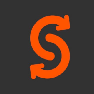 Telegram group profile photo for VirtuSwap Official
