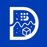 Telegram profile photo for Диджитал без купюр