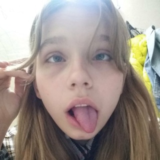 Telegram profile photo for Saved