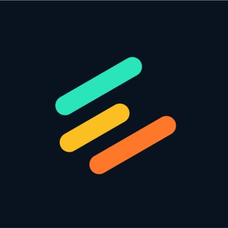 Telegram profile photo for Euler | Announcements