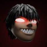 Telegram profile photo for МОНТАЖКА | mrzky