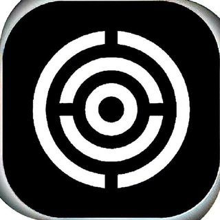 Telegram profile photo for Скликивание Click Fraud КЛИК ФРОД Скликивание Рекламы в Гугл и Яндекс Скликивание clickfrauds clickfraud