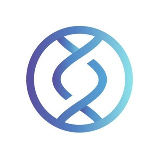 Telegram profile photo for MEDICLE Announcement