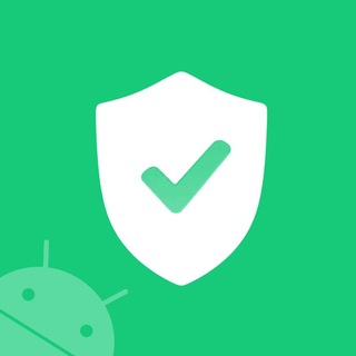Telegram profile photo for Ma FixIntegrity ๐ข๐ข๐ข