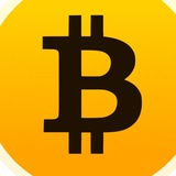 Telegram profile photo for CryptoBusiness