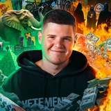 Telegram profile photo for Culture Calls