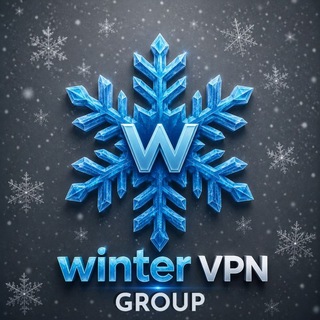 Telegram group profile photo for کانفیگ / سین / تبلیغات / JFJ