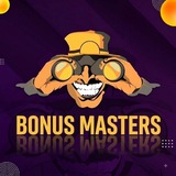 Telegram profile photo for .