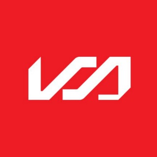 Telegram profile photo for VAULTA中文社区