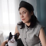 Telegram profile photo for Кокошница