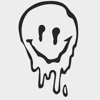 Telegram profile photo for Незнакомец