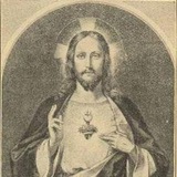 Telegram profile photo for ♰ MEDITAÇÕES CATÓLICAS TRADICIONAIS DIÁRIAS ♰