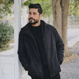 Telegram profile photo for قصائد ابو فضة الحميداوي