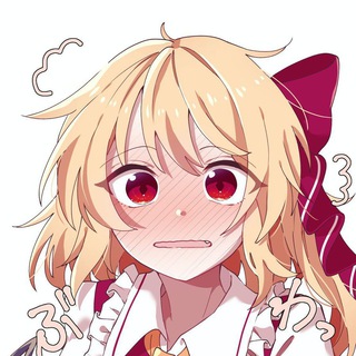 Telegram profile photo for Canarypwn's Life Matrix