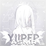 Telegram profile photo for ʏɪɪᴘᴇᴘ ᴀsᴍʀ